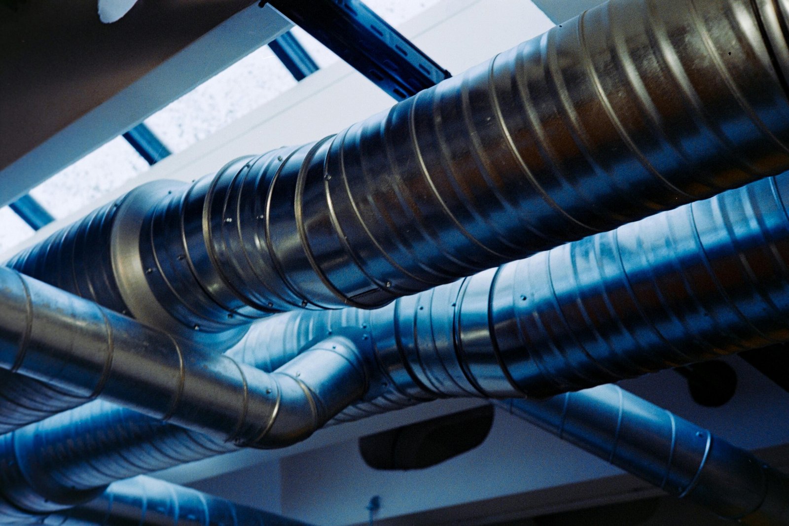 AtoZ Air Duct Cleaning Services