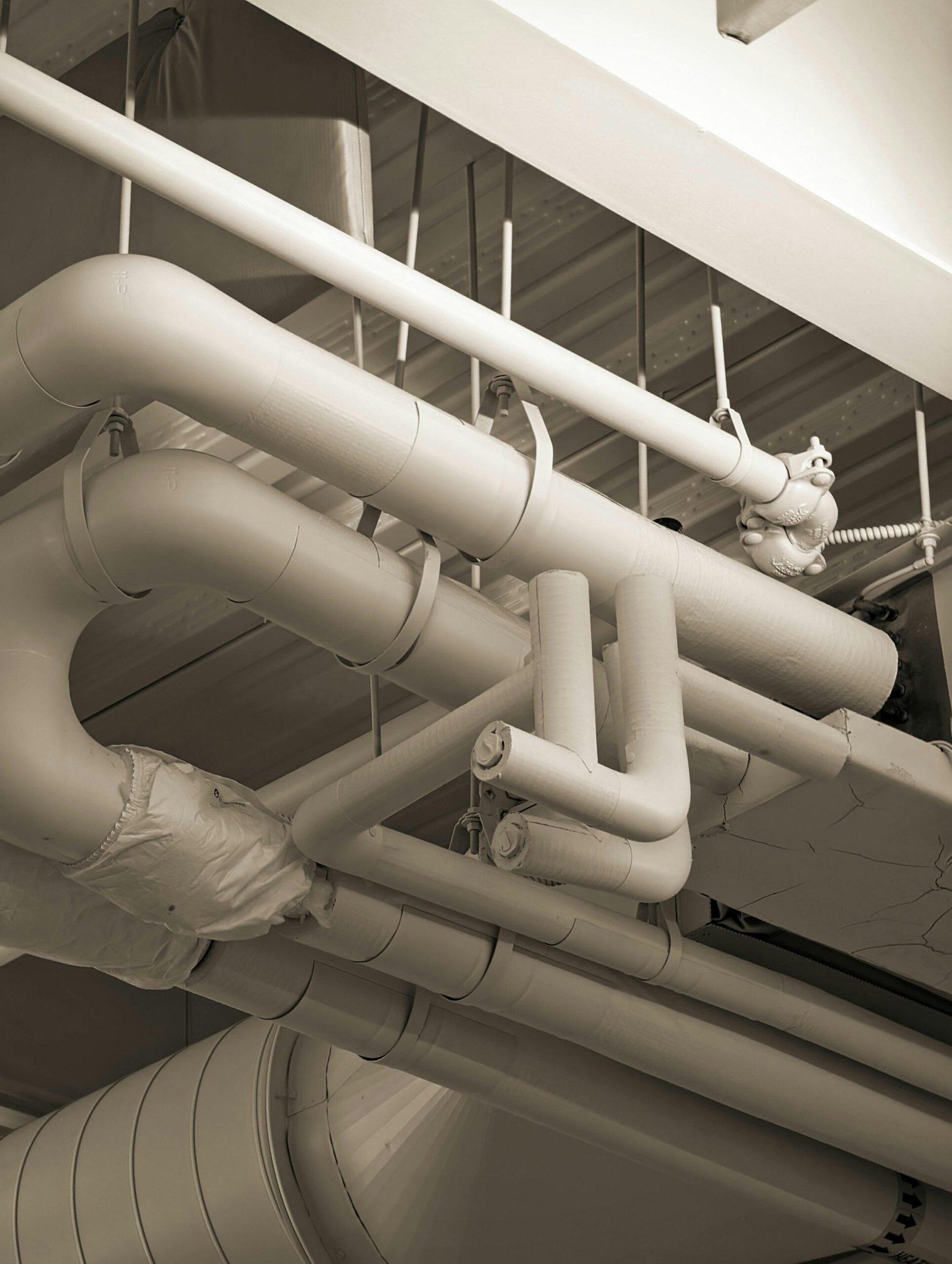 AtoZ Air Duct Cleaning Services