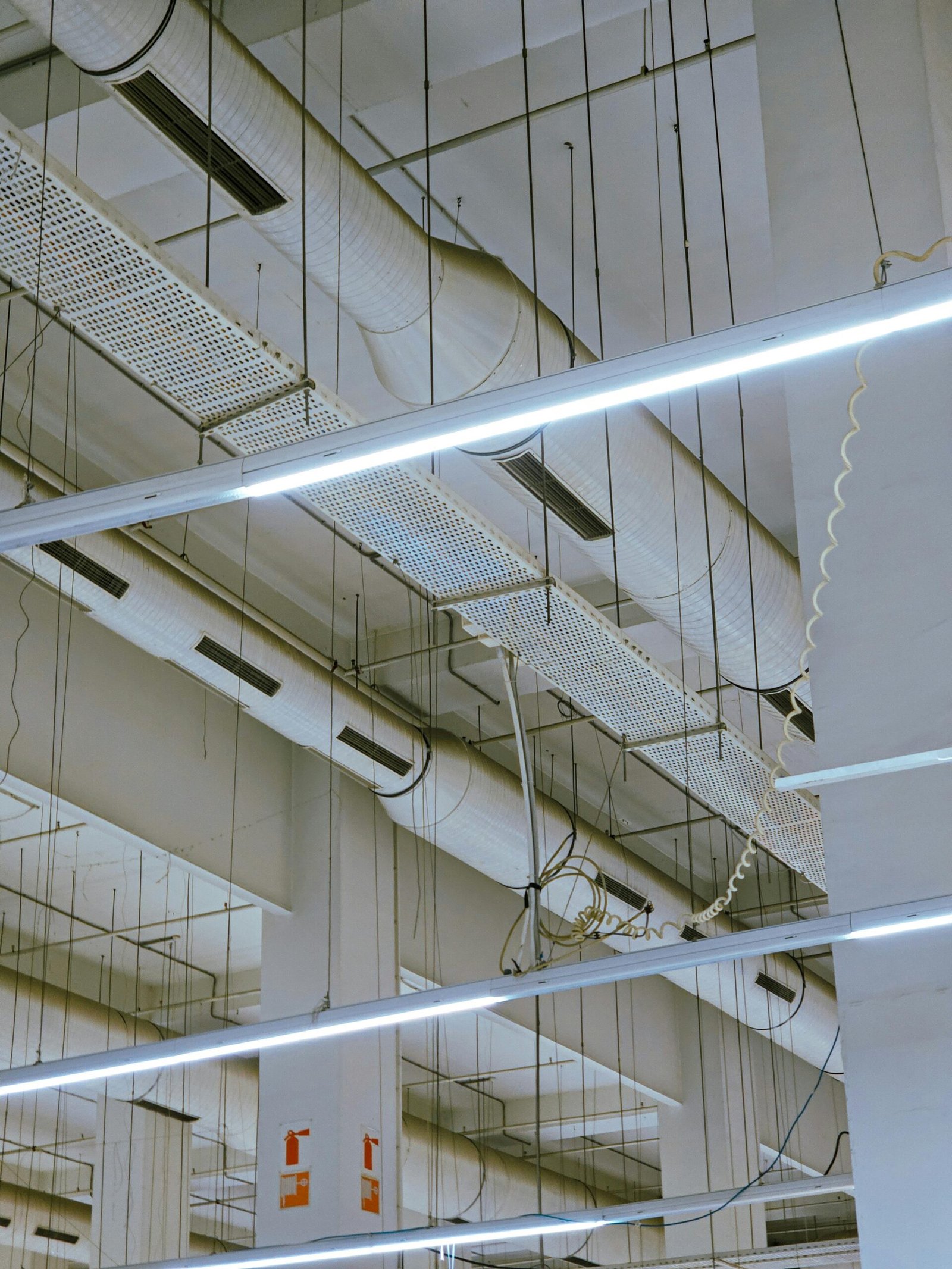 AtoZ Air Duct Cleaning Services